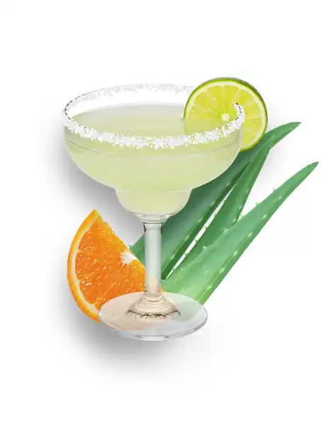 Lime Margarita Clean Fragrance - Clean Fragrances